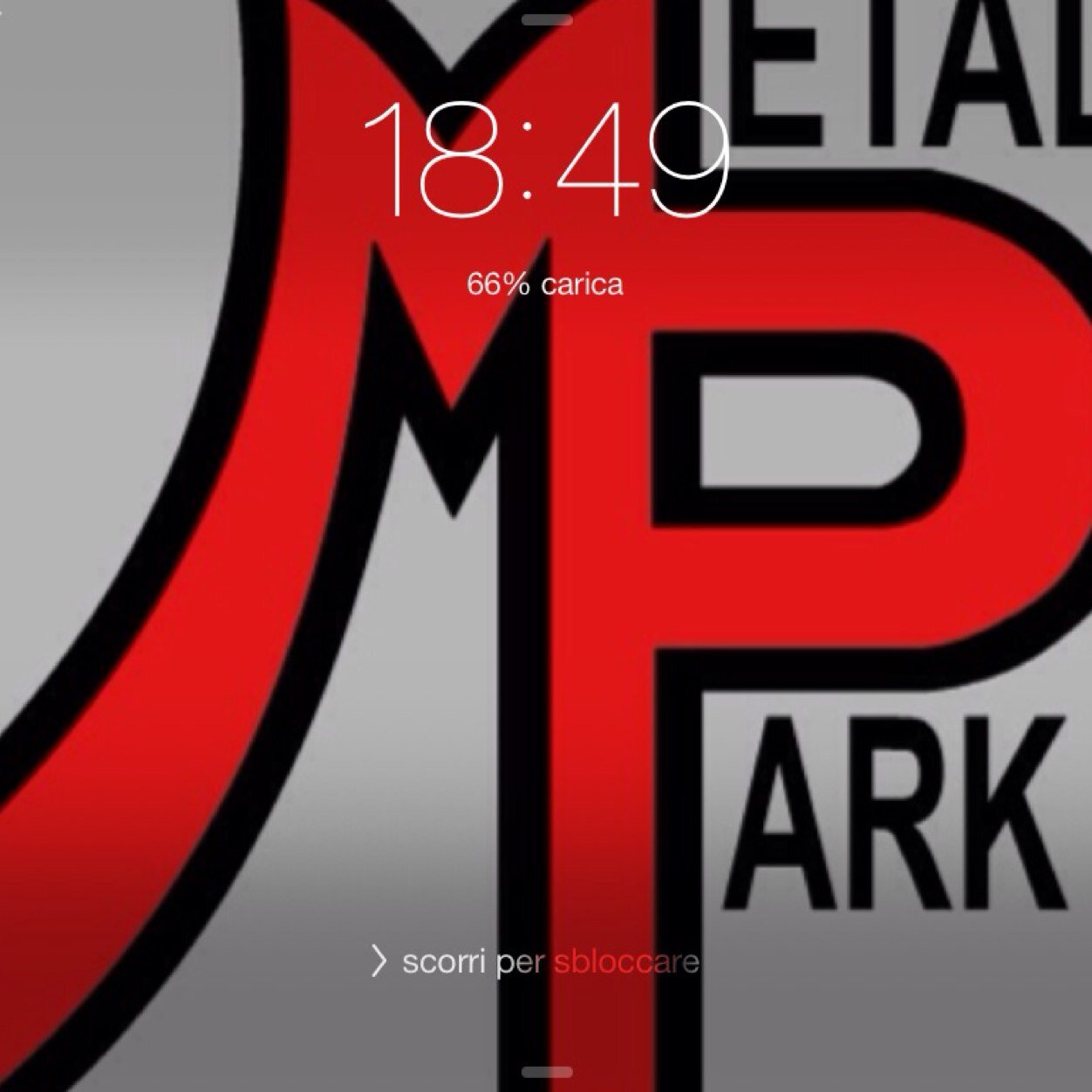 GiostraCalci's profile picture. 