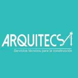 Ofrecemos los servicios profesionales de Arquitectos técnicos a Particulares, Promotoras, Constructoras, Comunidades de Prop. y otros Profesionales