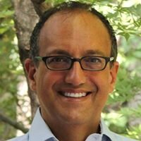 President - NEXTEP LLC. SAP Recruiter & Consultant since 1995. Founder & Chair St. Louis ASUG Chapter. Retained Executive IT Recruiter.