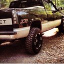 caleb hensley - @calebhensley95 - Twitter