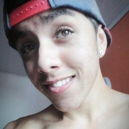 eae :) .