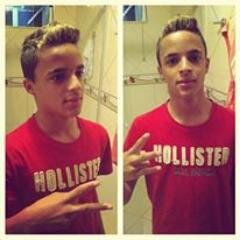 DESDE MENOR APRENDI.. APRENDI FECHAR COM O CERTO, E NUNCA FALAR DEMAIS E SÓ MANDAR O PAPO RETO ♫ #FirmaForte