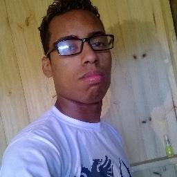 Um dia ruim. É apenas isso que separa o homem são da loucura