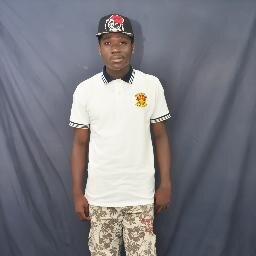 Young Ivorian Fresh , Fuck Your Opinion Negga I Wanna Be Rich , God is My Saviour #FollowmeBiatch PIN BBM: 26545EOC