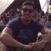 Garylisle (@garylisle) Twitter profile photo