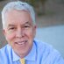 Dr. Reid Wilson (@drreidwilson) Twitter profile photo Dr. Reid Wilson (@drreidwilson) Twitter profile photo