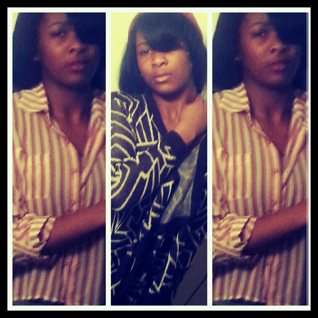 Dominican_Gold's profile picture. 