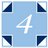 FourCornersAdv's profile image