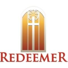 Redeemer Lutheran Church in Midtown Atlanta at 4th & Peachtree. Worship each Sunday @ 9:00 am (Jazz Trio) and 11:00 am (organ & choir). Livestream from website.