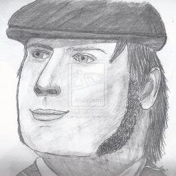 terriblebandart's profile picture. sorry but some of you people cannot draw, here's your best terrible band drawings (tweet us if its your art, we'll take it down)