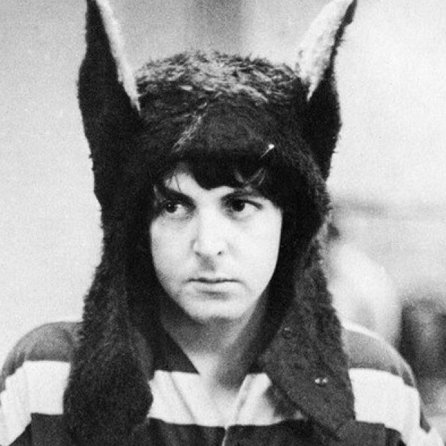 #theBeatles  #битломан  #слэшер #упрт #БитломанФолловьБитломана #ГолодныеИгры #Зачарованные #Charmed #Glee