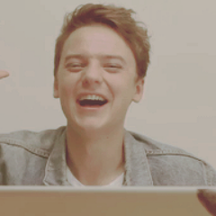 _Hesmylife's profile picture. I want need you