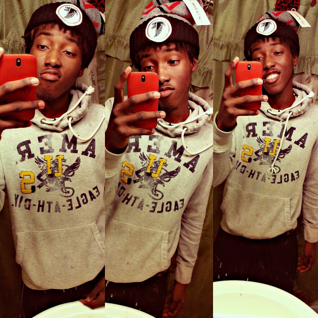 Fwm On Kik : Lil_Twonn && Fwm On IG : ilove_instahoes