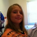 olivia loy - @iloveu450 - Twitter