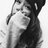 WerIstMarie's profile image