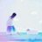 twitter profile