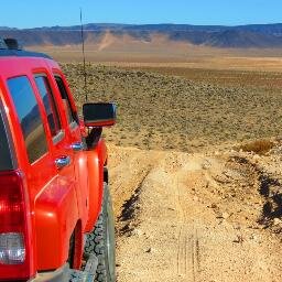 1966 army draft, ret. DAV, still defective. Now Off-road @ SW Deserts. I support several Veteran & Military org.'s. Sharing from S. NV. I owe -0- & want -0-