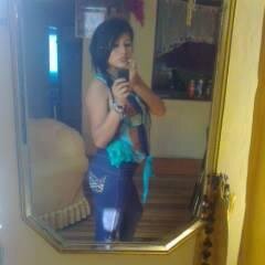 @mayra32263654