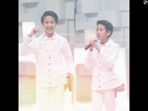 Keep Supoort For :
1.@Iqbaale
2@Bastiansteel
3.@Teukuryzki99
4.@AlvaroMaldini1
