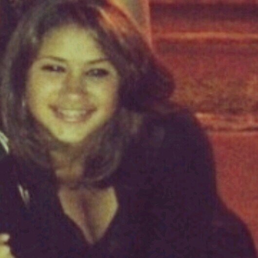 Ceel: 96052376 * - *