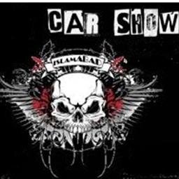 Car Show is an exciting page where people of different countries and cities discuss and get knowledge about the  cars and shared their car images.