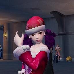 Let's Playerin, AION-Suchti/Je nach Laune auch gern Hater :D, Mädl, PC Game Zockerin :) http://t.co/tyeo91Zczp :)