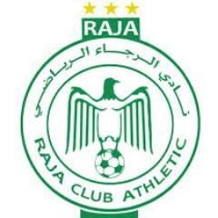 RajaCasaBIanca Profile Picture