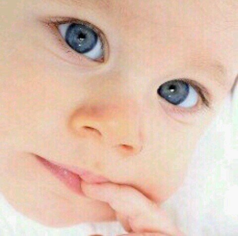 @thisisjesy_ la mia mami @thisiscuthbert il mio papi