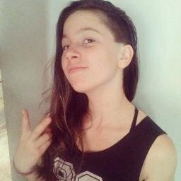 http://t.co/fwy8m1pnqO add ae