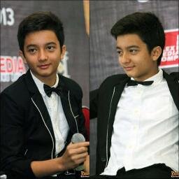 bryandomani__S7's profile picture. Never Give Up and follow your dream Call me BD. My Real IG: BryanDomaniS7 follow @megandomani123 @jurgendomani @alwaysBD