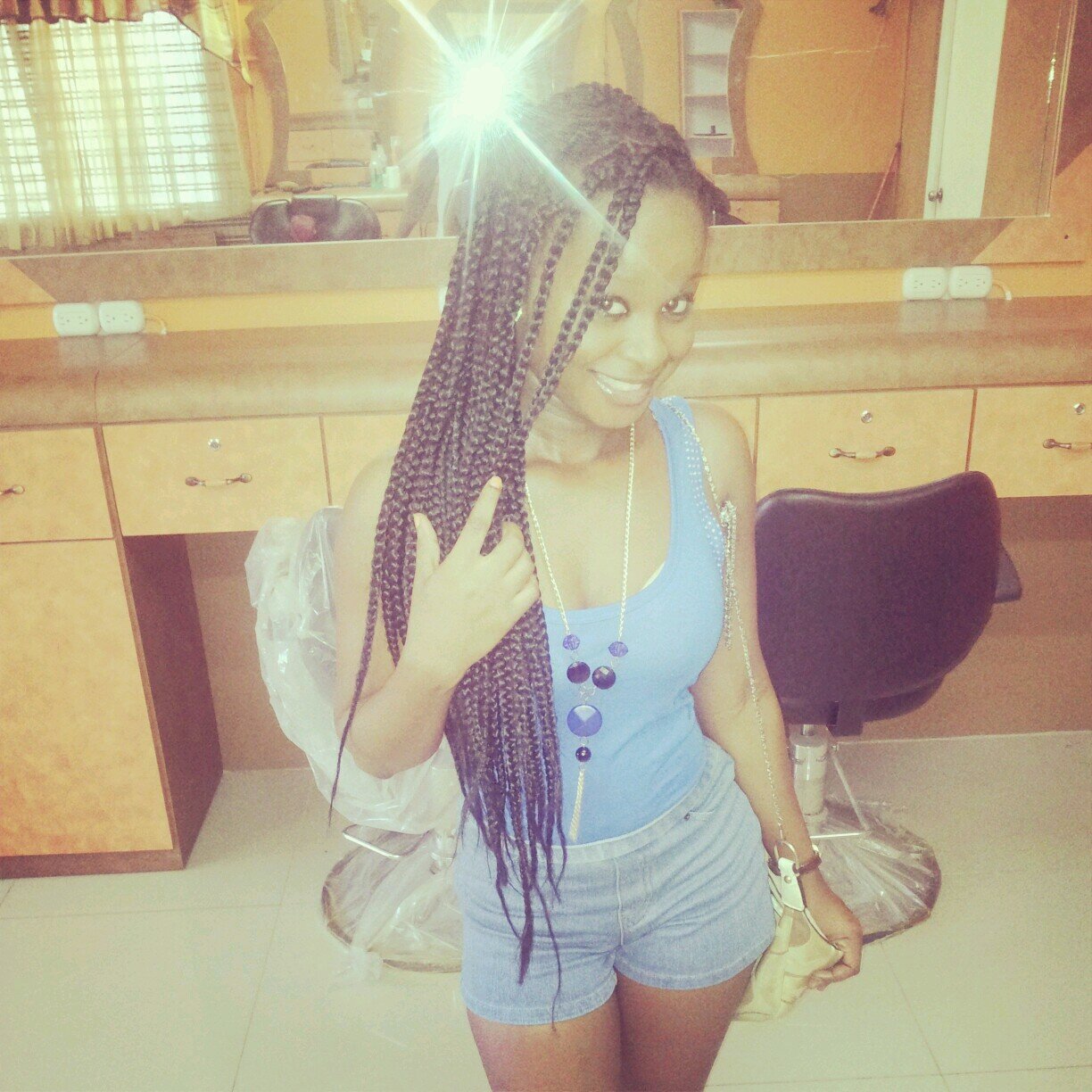 69% of ma thoughts are dirty••No Love Allowed ۵••♪ music is life♪#TEAM FOLLOWBACK۵