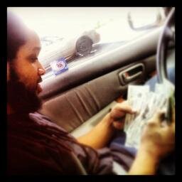 yaboysimplye's profile picture. IM,Producer,father of 2