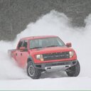 John Thacker - @johnthacker34 - Twitter