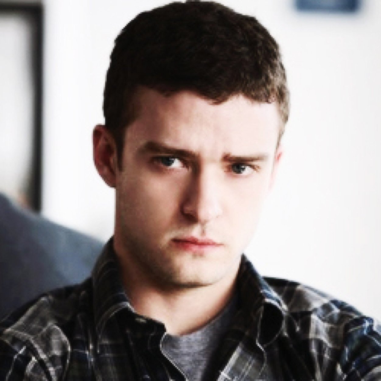 timbcrlakc's profile picture. 