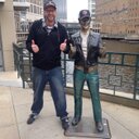 sean grindle - @GrindleSean - Twitter