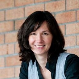 gosiafi's profile picture. 