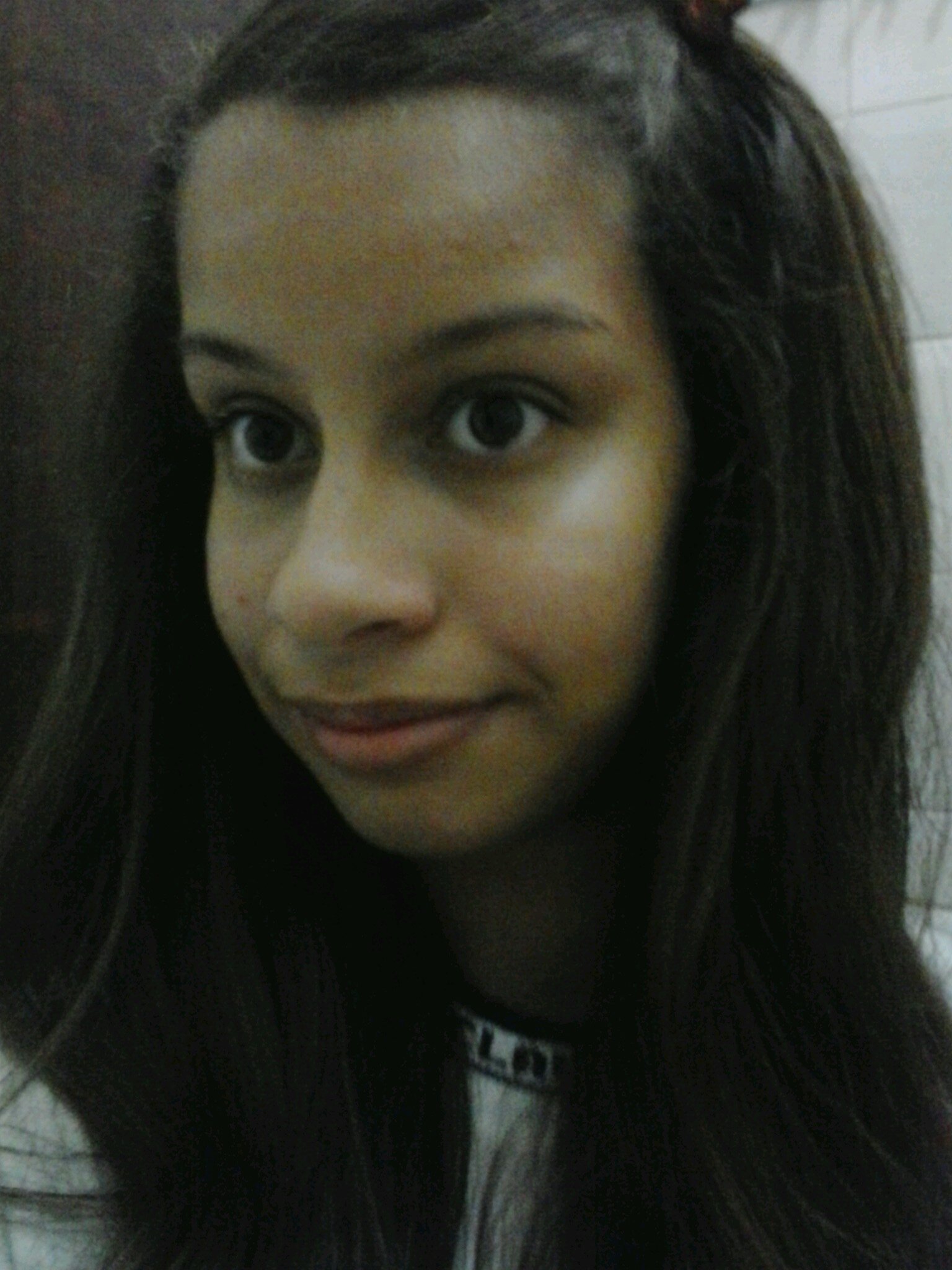 Oii... Como vai me siga...http://t.co/mcqFZVpEIH