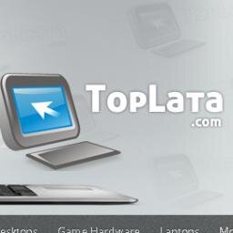 toplata1's profile picture. Electronics Accessories,  Laptops & Tablets, Desktops & Monitors, Computer Accessories & Peripherals, Computer Parts & Components