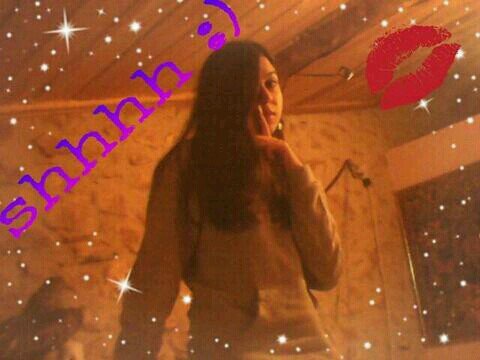 GaliNeve's profile picture. 