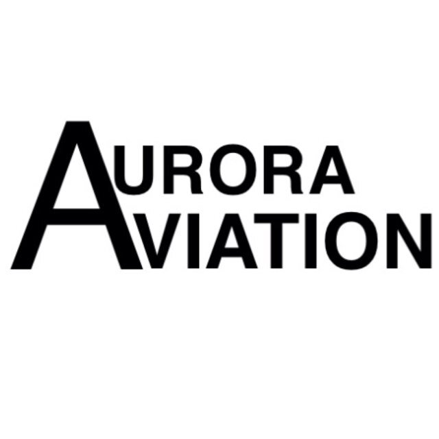 FAA approved Air-Charter Operator, Cessna Aircraft company Approved Maintenance provider, Aircraft sales since 1968. Great service by pilots for pilots!