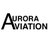 Aurora Aviation