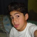 SonniManda (@002Juanpablo) Twitter
