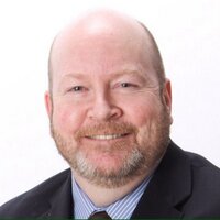 Joseph Pegher (@josephpegher) 's Twitter Profile