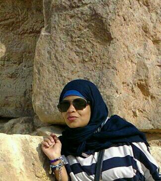 #MoUnir #Diab #FaYrouz #Ahlawya #Faculty Of Arts Cairo university...Kafya kedh msh Ba7b atklm 3An naFsy Kateer