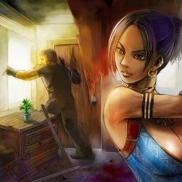 YamileGenaro's profile picture. 