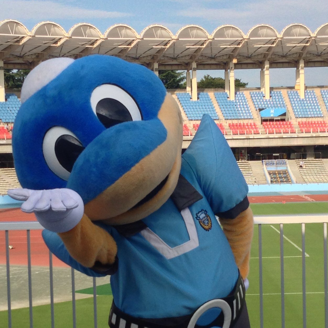 supakani's profile picture. 