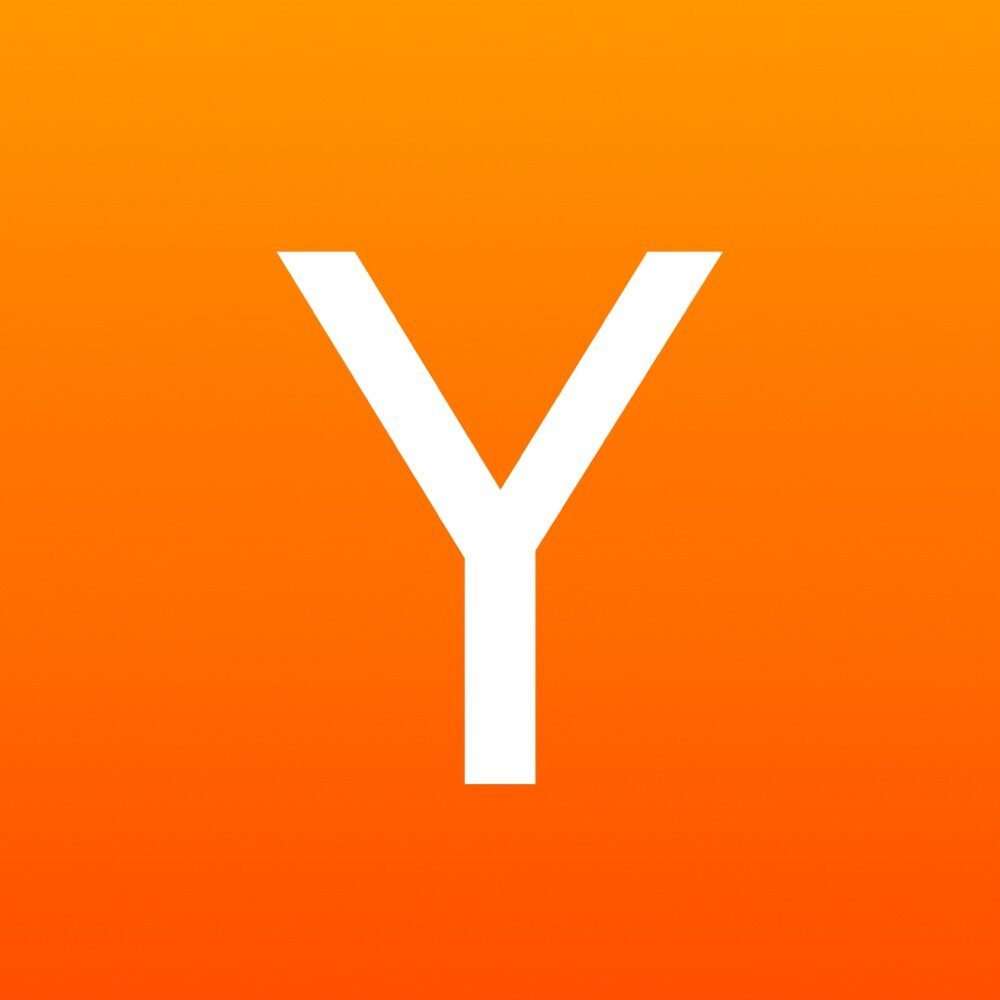 newsyc_'s profile picture. iOS Hacker News client, by @grp