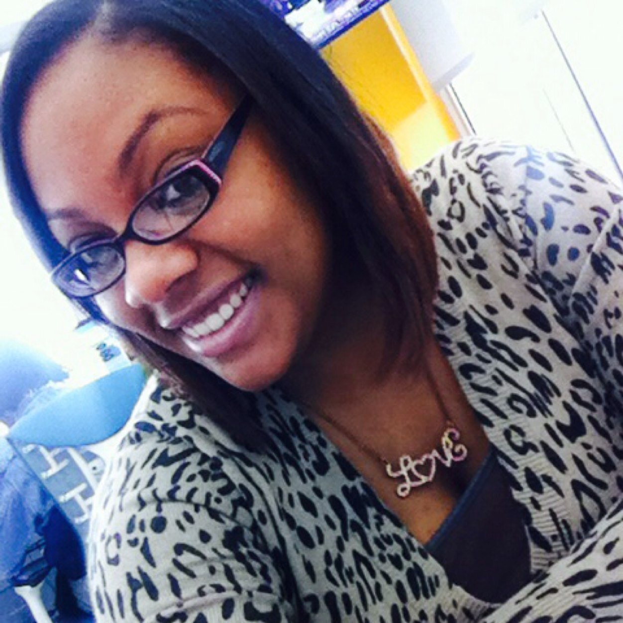 triceyxo__ Profile Picture