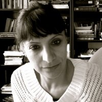 سامرة اسمير (@justattuned) 's Twitter Profile Photo سامرة اسمير (@justattuned) 's Twitter Profile Photo