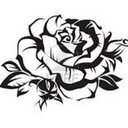 Thomas Ansell - @themurdertanks - Twitter